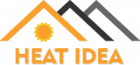 Heat Idea (Идея тепла)